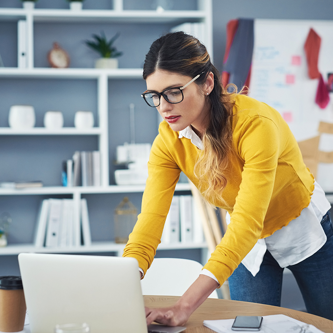 Innovación tecnológica de Biword