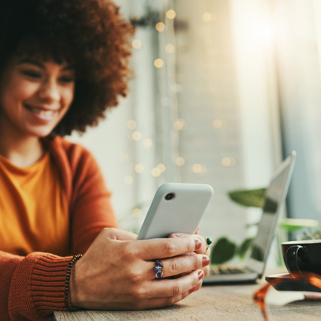 Servicios tecnológicos Biword